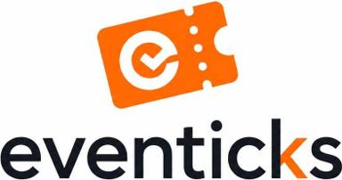 Eventicks