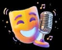 Entertainment