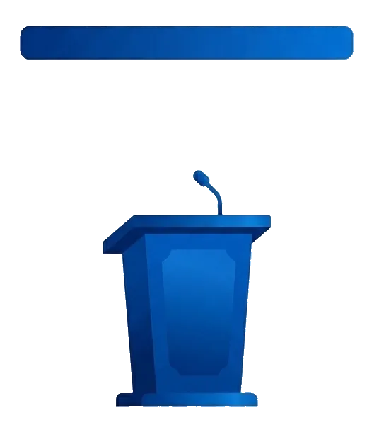 conference