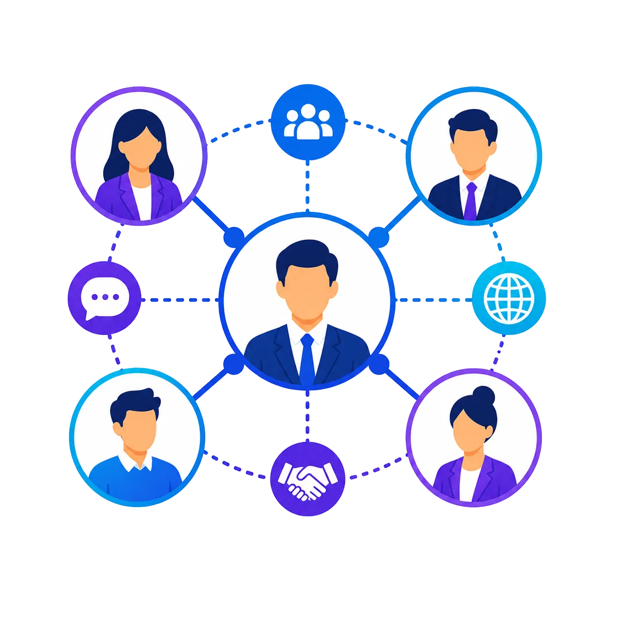 network