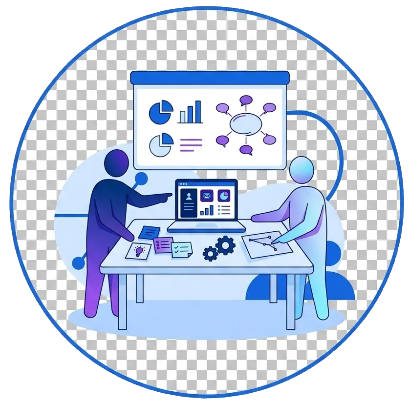 workshop